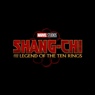 《尚氣與十環幫傳奇》將於今年7月8日在香港上映。