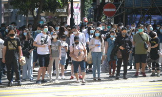 下星期二是廿四節氣「立夏」，代表夏天正式來臨。