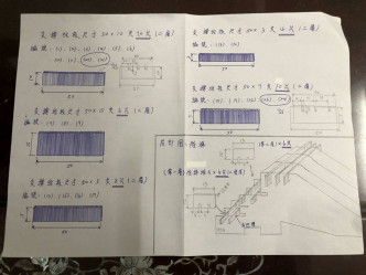 Amy Chang fb图片