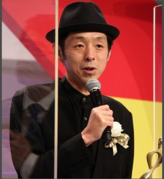 最佳劇集由著名編劇宮藤官九郎的《我家的故事》奪獎。