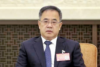 国务院总理胡春华。资料图片