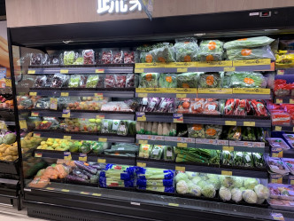 绿领行动指超市已塑胶包装目的只为美观或捆绑式促销。