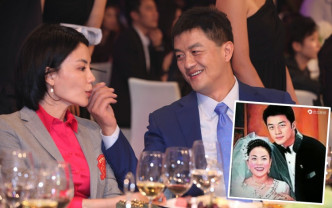 有傳有大陸電視台想邀請王菲和李亞鵬這對離婚夫妻上真人騷。
