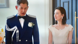 北川景子與永山瑛太主演的新劇《離婚活動》首播只得單位收視。