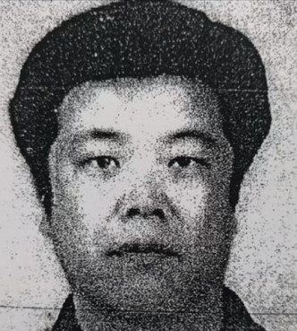 韩国强奸犯赵斗淳将出狱。网图