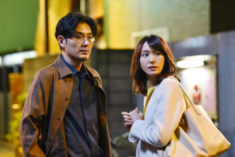 日本NTV台曾邀「結衣BB」拍攝劇集《不能變成野獸的我們》，雖收視不佳，但NTV仍想找她再合作。
