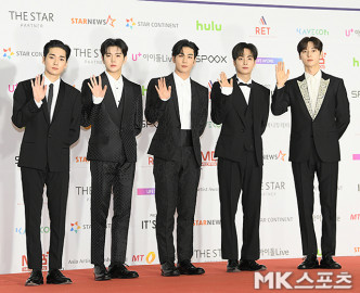 NU'EST