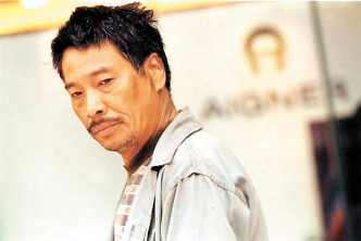 吴孟达当年跟周星驰合作电影红遍东南亚。