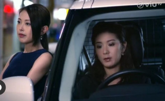 陳婉婷離開TVB後，同ViuTV以部頭形式合作，之前同余香凝齊拍劇集《地產仔》。