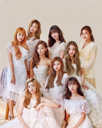 Twice