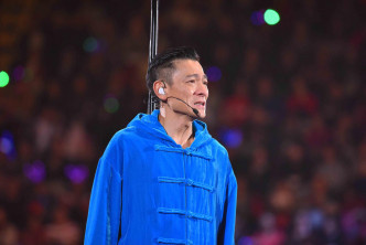 刘德华早前已宣布取消《My Love Andy Lau World Tour》香港及武汉站巡唱。