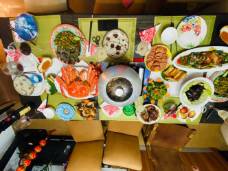 外佣雇主必看新闻讯息FB