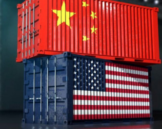 中美貿易談判持續推進。