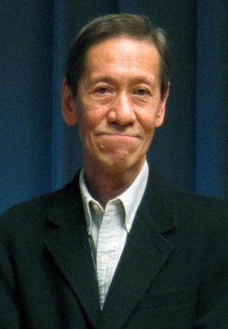 斋藤洋介因病去世，终年69岁。