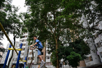 过去一周内先后有9名大埔居民确诊新冠肺炎引发关注。