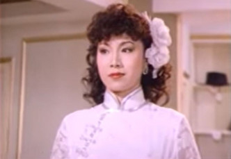 灰心離場

1984年，姚煒拍嘅電影《金大班的最後一夜》失落金馬獎影后，令她灰心離場。