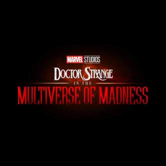 《奇异博士2》预计于2022年3月25日在美国上映。