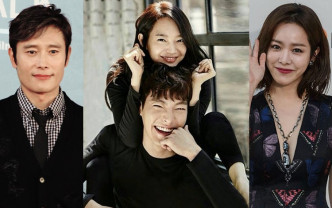 金宇彬及申敏儿有望参演《我们的蓝调》，但即使事成，都会各自同韩志旼、李炳宪合作。