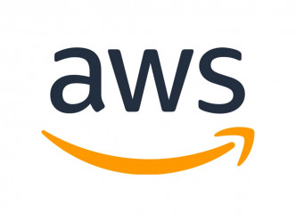 亚马逊失去「AWS」商标。亚马逊图片