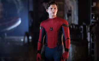 Tom Holland會繼續擔任「蜘蛛俠」。