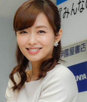 伊藤绫子