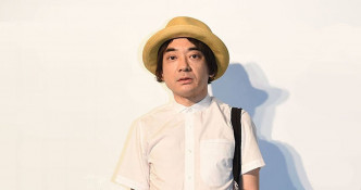 小山田圭吾因欺凌丑闻辞去东奥开幕礼音乐的职务。