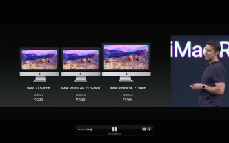 7 款 Mac 系列全更新。