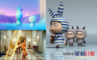 為慶祝戲院重開,林二汶、插畫師b.wing、作曲戴偉合力製作的戲院禮儀片將會重新填上新詞及重唱,多套大作亦會於重開日上映,如《神奇女俠1984》及《靈魂奇遇記》等。