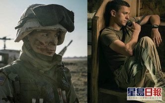 由《復仇者聯盟》導演羅素兄弟(Anthony &執導、「蜘蛛俠」湯賀蘭主演的Apple原創電影《Cherry》,日前發布首段官方預告。