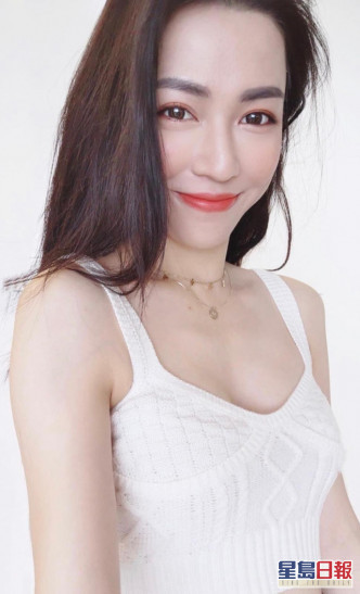細So偷食的白滑KOL「阿B」昨日「自殺式」自爆,原來是聲名非常差的網店靚媽練美施(Macy),討論區一地花生殼。
