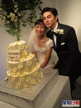 杏與東出昌大終於結束5年婚姻。