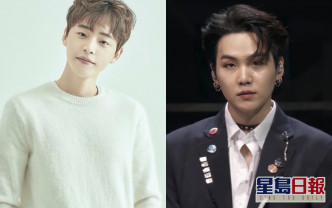 盧鍾賢(Noh Jonghyun)飾演閔玧其,不善言辭但內心溫暖,有傳聞指他殺了自己的母親,還縱火燒了自己間屋。 最後只剩一台舊鋼琴可以給他帶來慰藉。