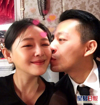 有指大S本月初向法院申請跟汪小菲離婚。