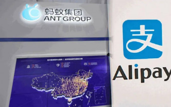 AlipayHK暑期深圳日均交易量增7成 推內地網約車服務 涵蓋10品牌