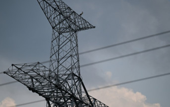 炎夏狂開冷氣 全國用電負荷超14億千瓦創新高