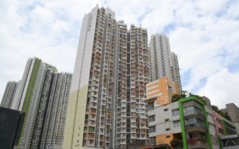 公屋富戶政策擬收緊 消息：富户租金加至2.5倍至4.5倍不等 採能者多付原則