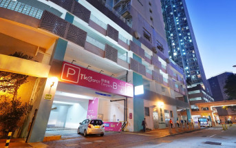 口岸爆炸案│控方盤問被告張家俊 指涉案被告計劃在將軍澳策劃爆炸案 張事前更曾到現場「踩線」