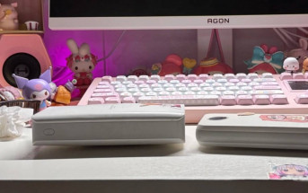 ROMOSS︱快遞拒收易燃充電寶  官方教DIY「拆彈」方法