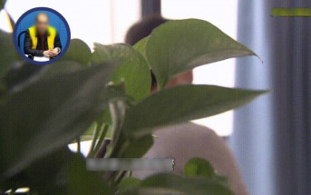 手遊孽緣︱上海中女3年助「老闆」男友百萬  搞到欠債捱即食麵