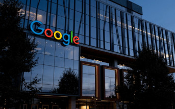 Google「AI模式」向所有Labs用家開放 美國一般用戶亦率先可用