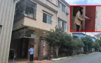 《溏心風暴》佛山版︱86歲翁娶亡兒女友  女兒嬲爆……