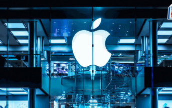 蘋果擬調整iPhone發佈節奏 首款折疊機明年秋季推出