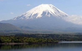 遊日注意｜靜岡縣將徵富士山「入山費」 今夏起每人4000日圓