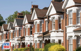 英國政府宣布推民宿發牌制 增加住宅業主經營airbnb限制