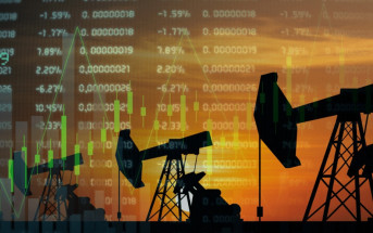 據報OPEC+代表原則上同意8月原油增產55萬桶