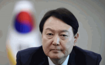 尹錫悅改組內閣  更換財長等6官員  新貴半數為女性
