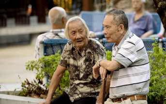 議員倡豁免傷殘津貼「長者離港日數」限制 孫玉菡：須合理分配有限公共資源