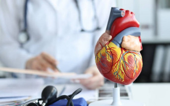 新研究：生活方式作幾項調整 由心臟病中風等多種病因致死風險可降8成