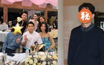 42歲國際巨星「激心兒子」罕現身慘生癩痢？曾涉毒被封殺多年  傳定居台灣不改陋習