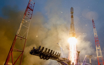 美國指俄羅斯正研發太空核武  可摧毀數以百計低軌道衛星